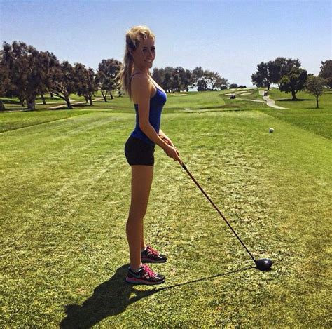 golf girl nude|golf girl Search